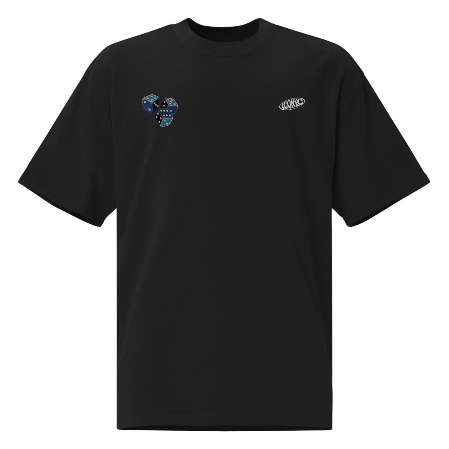 Against All Odds T-Shirt