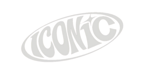 Maison Iconic