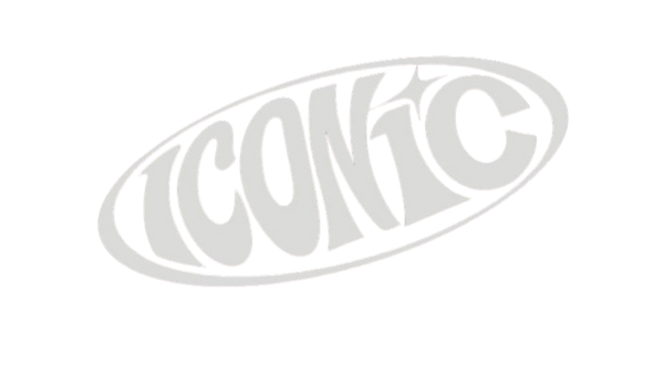 Maison Iconic